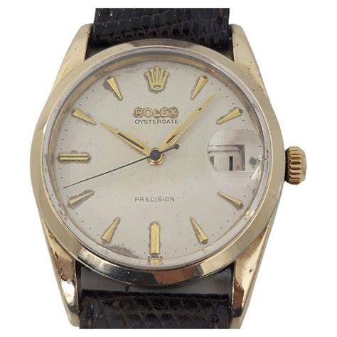 rolex oyster perpetual carica manuale usato|Prezzi Rolex usati e vintage .